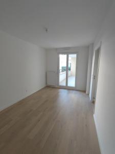 Louer Appartement Ozoir-la-ferriere Seine et marne