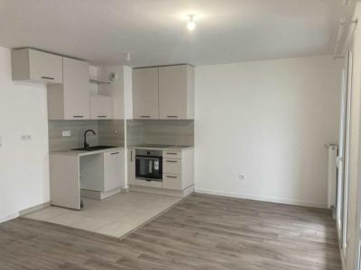 For rent Capinghem LILLE 3 rooms 69 m2 Nord (59160) photo 1