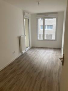 For rent Capinghem LILLE 3 rooms 69 m2 Nord (59160) photo 4