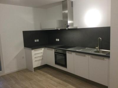 For rent Tourcoing 3 rooms 66 m2 Nord (59200) photo 1