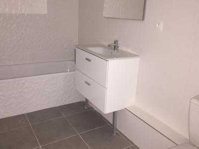Annonce Location 2 pi�ces Appartement Sete 34