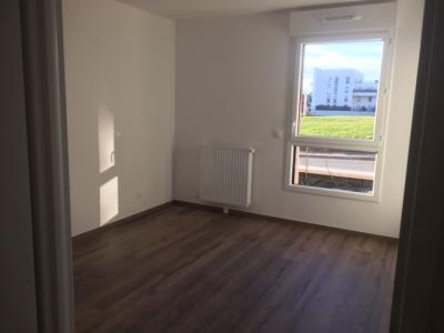 For rent Coudray 3 rooms 61 m2 Eure et loir (28630) photo 4