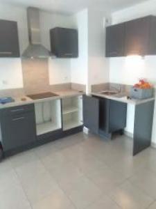 For rent Vertou 3 rooms 61 m2 Loire atlantique (44120) photo 0