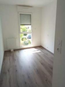 Louer Appartement Vertou Loire atlantique