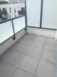Louer Appartement Vertou 725 euros