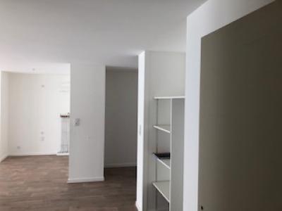 Annonce Location 3 pi�ces Appartement Roche-sur-yon 85