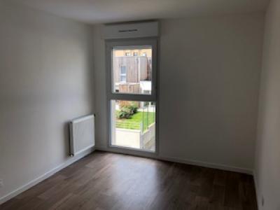 Louer Appartement 71 m2 Roche-sur-yon