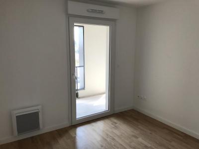 Annonce Location 2 pi�ces Appartement Ronchin 59