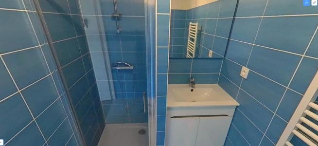 For rent Orvault 2 rooms 48 m2 Loire atlantique (44700) photo 3