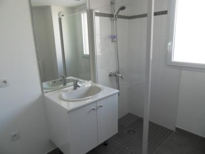 For rent Tourcoing 2 rooms 51 m2 Nord (59200) photo 3