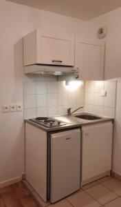 Annonce Location 2 pi�ces Appartement Arpajon 91