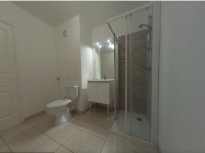 Louer Appartement 39 m2 Arpajon