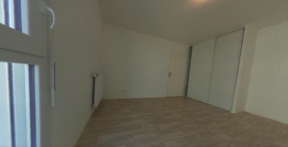 Louer Appartement Arpajon Essonne