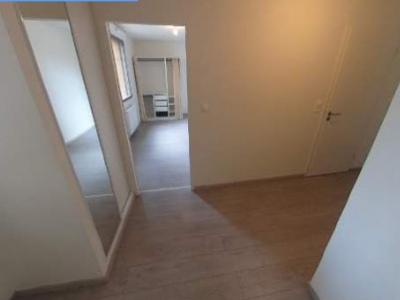 For rent Nancy 2 rooms 53 m2 Meurthe et moselle (54000) photo 3