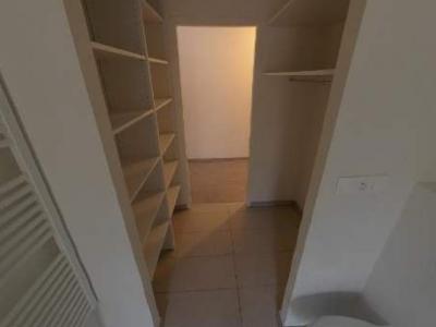 For rent Nancy 2 rooms 53 m2 Meurthe et moselle (54000) photo 4