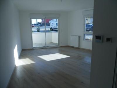 Annonce Location 2 pi�ces Appartement Nantes 44