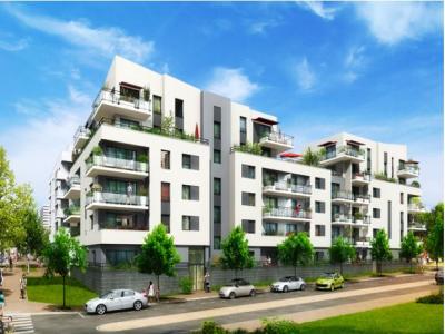 Annonce Location 2 pi�ces Appartement Caen 14