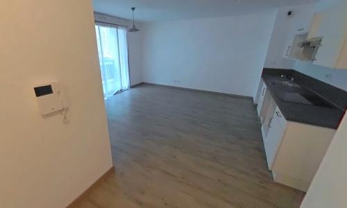 For rent Saint-avertin 3 rooms 59 m2 Indre et loire (37550) photo 0