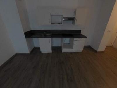 Annonce Location 3 pi�ces Appartement Saint-avertin 37