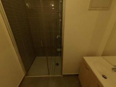 Louer Appartement 59 m2 Saint-avertin