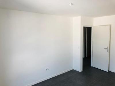 For rent Valenciennes 3 rooms 65 m2 Nord (59300) photo 0