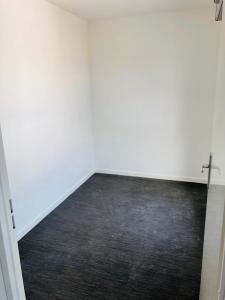 For rent Valenciennes 3 rooms 65 m2 Nord (59300) photo 2
