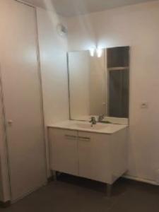 Louer Appartement Aytre Charente maritime