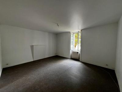 Acheter Maison Renaze Mayenne