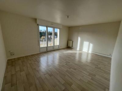 For sale Laval 3 rooms 66 m2 Mayenne (53000) photo 3