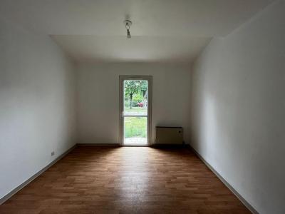Acheter Appartement Montreuil-juigne 157000 euros
