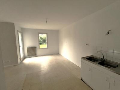 For sale Angers 5 rooms 104 m2 Maine et loire (49000) photo 3