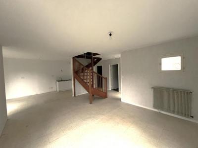 For sale Angers 5 rooms 104 m2 Maine et loire (49000) photo 4