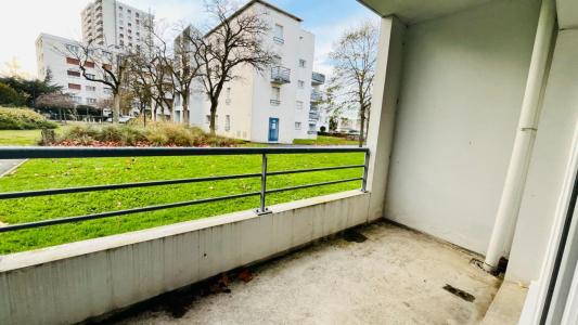 For sale Angers 2 rooms 58 m2 Maine et loire (49000) photo 1