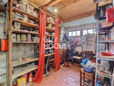 For sale Surgeres 3 rooms 61 m2 Charente maritime (17700) photo 3