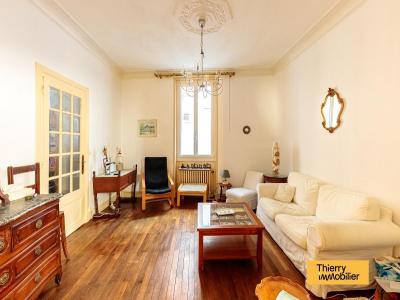 For sale Nantes 6 rooms 152 m2 Loire atlantique (44000) photo 0