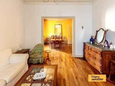 Acheter Maison Nantes Loire atlantique