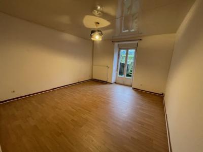 For rent Joudreville 4 rooms 77 m2 Meurthe et moselle (54490) photo 0