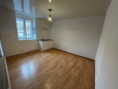 For rent Joudreville 4 rooms 77 m2 Meurthe et moselle (54490) photo 1