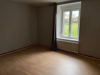 For rent Joudreville 4 rooms 77 m2 Meurthe et moselle (54490) photo 2
