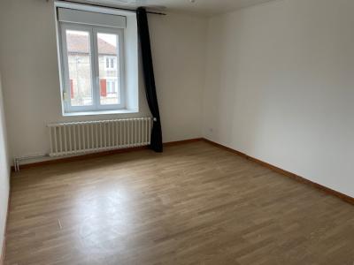 For rent Joudreville 4 rooms 77 m2 Meurthe et moselle (54490) photo 3