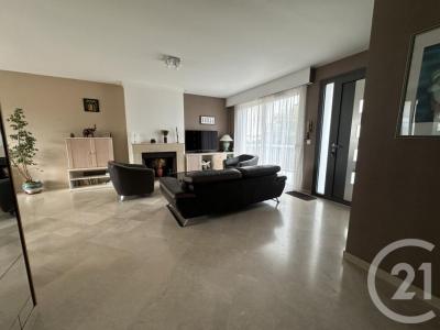 For sale Fontenay-sous-bois 6 rooms 170 m2 Val de Marne (94120) photo 0