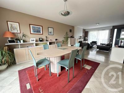 Annonce Vente 6 pi�ces Maison Fontenay-sous-bois 94