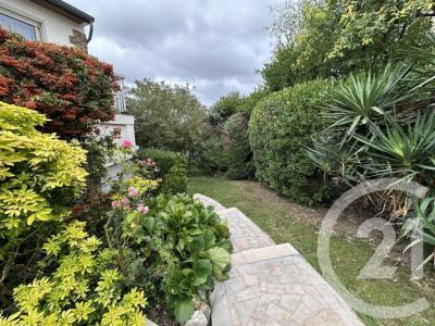 Acheter Maison 170 m2 Fontenay-sous-bois