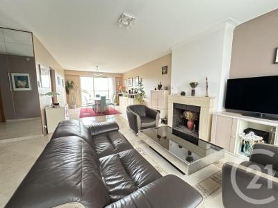 Acheter Maison Fontenay-sous-bois 740000 euros