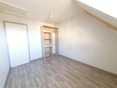 For sale Plouhinec 3 rooms 60 m2 Morbihan (56680) photo 3