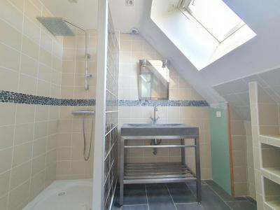 For sale Plouhinec 3 rooms 60 m2 Morbihan (56680) photo 4