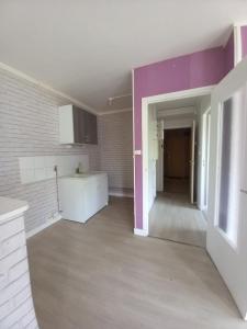 Louer Appartement 77 m2 Autun