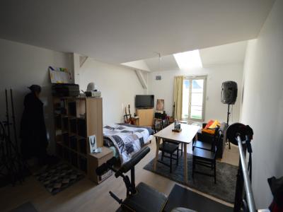 Annonce Location Appartement Compiegne 60
