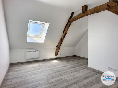 Annonce Location 3 pi�ces Appartement Plessis-brion 60