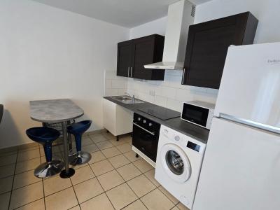 Annonce Location 3 pi�ces Appartement Alenya 66